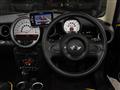 2013 BMW MINI Cooper