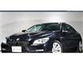 2014 BMW 6 Series