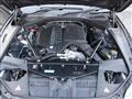 2014 BMW 6 Series