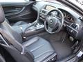 2014 BMW 6 Series