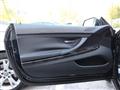 2014 BMW 6 Series