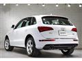 2017 Audi Q5