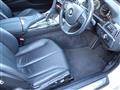 2012 BMW 6 Series