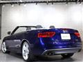 2013 Audi S5