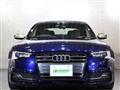 2013 Audi S5