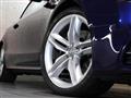 2013 Audi S5