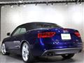 2013 Audi S5