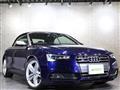 2013 Audi S5