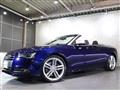 2013 Audi S5