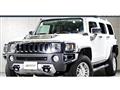2010 Hummer H3