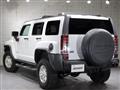 2010 Hummer H3