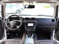 2010 Hummer H3