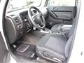 2010 Hummer H3