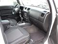 2010 Hummer H3