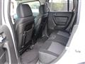 2010 Hummer H3