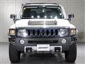 2010 Hummer H3
