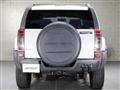 2010 Hummer H3