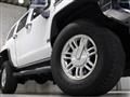 2010 Hummer H3