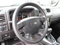 2010 Hummer H3