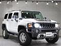 2010 Hummer H3