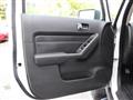 2010 Hummer H3