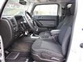 2010 Hummer H3