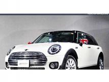 2021 BMW MINI Cooper