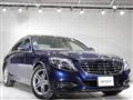 2016 Mercedes-Benz E-Class