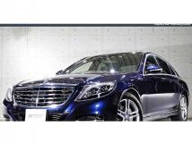 2016 Mercedes-Benz E-Class