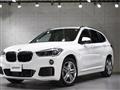 2019 BMW X1