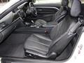 2014 BMW 4 Series