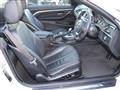 2014 BMW 4 Series