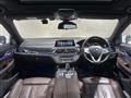 2016 BMW 7 Series
