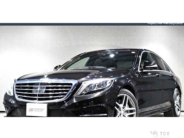 2016 Mercedes-Benz E-Class