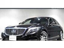 2016 Mercedes-Benz E-Class