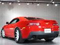 2014 Chevrolet Camaro