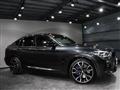 2021 BMW X4