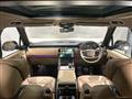 2024 Land Rover Range Rover