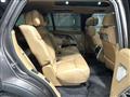 2024 Land Rover Range Rover
