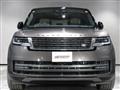 2024 Land Rover Range Rover