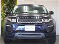 2019 Land Rover Range Rover Vogue