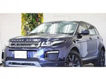2019 Land Rover Range Rover Vogue