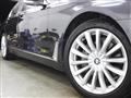2015 BMW 7 Series