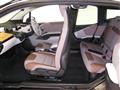 2019 BMW i3