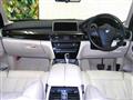 2014 BMW X5