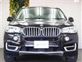 2014 BMW X5
