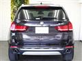 2014 BMW X5