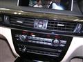 2014 BMW X5