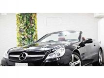 2008 Mercedes-Benz E-Class