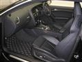 2013 Audi S5